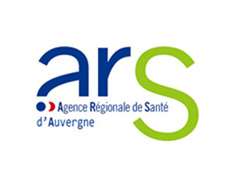 ARS Auvergne