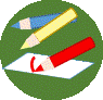catégorie dessin catégorie dessin