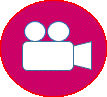 catégorie vidéo catégorie vidéo