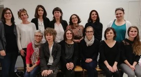 prestataires EIPAS prestataires EIPAS