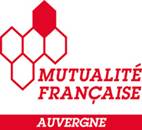 Mutualit Franaise Auvergne