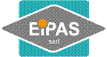 Logo EIPASsarl