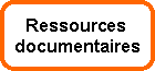 Ressources documentaires